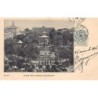 Rare collectable postcards of Lebanon. Vintage Postcards of Lebanon