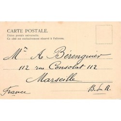 Rare collectable postcards of Lebanon. Vintage Postcards of Lebanon