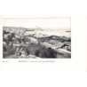Rare collectable postcards of Lebanon. Vintage Postcards of Lebanon