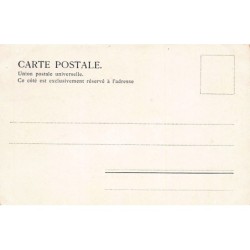 Rare collectable postcards of Lebanon. Vintage Postcards of Lebanon