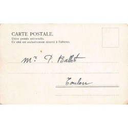 Rare collectable postcards of Lebanon. Vintage Postcards of Lebanon