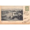 Rare collectable postcards of Lebanon. Vintage Postcards of Lebanon