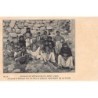 Rare collectable postcards of Lebanon. Vintage Postcards of Lebanon
