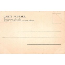 Rare collectable postcards of Lebanon. Vintage Postcards of Lebanon