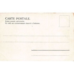 Rare collectable postcards of Lebanon. Vintage Postcards of Lebanon