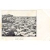 Rare collectable postcards of Lebanon. Vintage Postcards of Lebanon