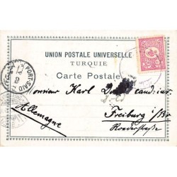 Rare collectable postcards of Lebanon. Vintage Postcards of Lebanon