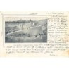Rare collectable postcards of Lebanon. Vintage Postcards of Lebanon