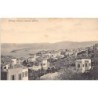 Rare collectable postcards of Lebanon. Vintage Postcards of Lebanon