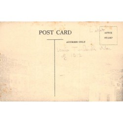 Rare collectable postcards of Lebanon. Vintage Postcards of Lebanon