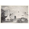 Rare collectable postcards of Lebanon. Vintage Postcards of Lebanon