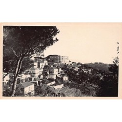 Rare collectable postcards of Lebanon. Vintage Postcards of Lebanon