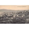Rare collectable postcards of Lebanon. Vintage Postcards of Lebanon