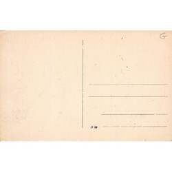 Rare collectable postcards of Lebanon. Vintage Postcards of Lebanon