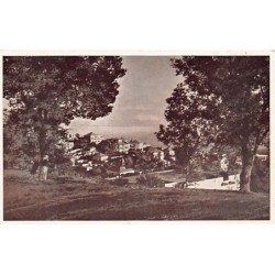 Rare collectable postcards of Lebanon. Vintage Postcards of Lebanon