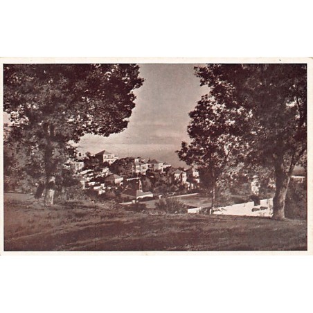 Rare collectable postcards of Lebanon. Vintage Postcards of Lebanon