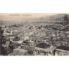 Rare collectable postcards of Lebanon. Vintage Postcards of Lebanon
