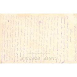 Rare collectable postcards of Lebanon. Vintage Postcards of Lebanon