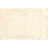 Rare collectable postcards of Lebanon. Vintage Postcards of Lebanon