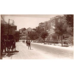 Rare collectable postcards of Lebanon. Vintage Postcards of Lebanon