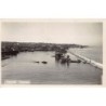 Rare collectable postcards of Lebanon. Vintage Postcards of Lebanon