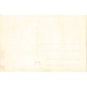 Rare collectable postcards of Lebanon. Vintage Postcards of Lebanon
