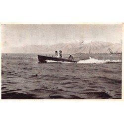 Rare collectable postcards of Lebanon. Vintage Postcards of Lebanon