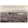 Rare collectable postcards of Lebanon. Vintage Postcards of Lebanon