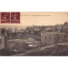 Rare collectable postcards of Lebanon. Vintage Postcards of Lebanon