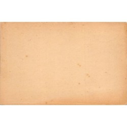 Rare collectable postcards of Lebanon. Vintage Postcards of Lebanon