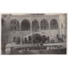 Rare collectable postcards of Lebanon. Vintage Postcards of Lebanon