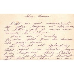 Rare collectable postcards of Lebanon. Vintage Postcards of Lebanon