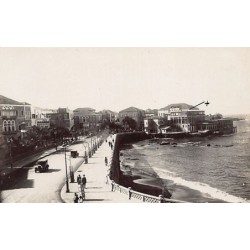 Rare collectable postcards of Lebanon. Vintage Postcards of Lebanon