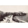 Rare collectable postcards of Lebanon. Vintage Postcards of Lebanon