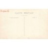 Rare collectable postcards of Lebanon. Vintage Postcards of Lebanon