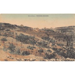 Rare collectable postcards of Lebanon. Vintage Postcards of Lebanon