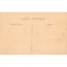 Rare collectable postcards of Lebanon. Vintage Postcards of Lebanon