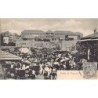 Rare collectable postcards of Lebanon. Vintage Postcards of Lebanon