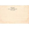 Rare collectable postcards of Lebanon. Vintage Postcards of Lebanon