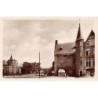 Rare collectable postcards of NEDERLAND. Vintage Postcards of NEDERLAND
