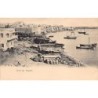 Rare collectable postcards of Lebanon. Vintage Postcards of Lebanon