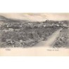 Rare collectable postcards of Lebanon. Vintage Postcards of Lebanon