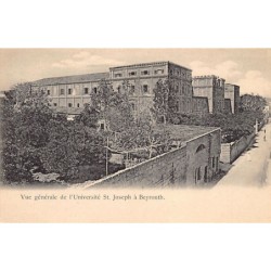 Rare collectable postcards of Lebanon. Vintage Postcards of Lebanon