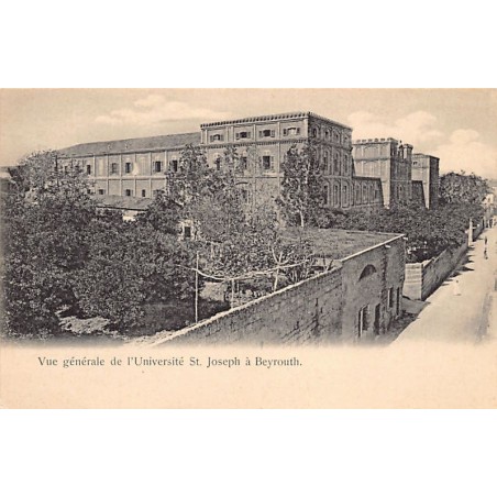 Rare collectable postcards of Lebanon. Vintage Postcards of Lebanon