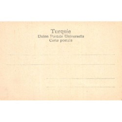 Rare collectable postcards of Lebanon. Vintage Postcards of Lebanon