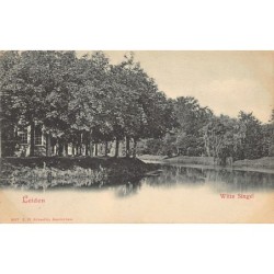Rare collectable postcards of NEDERLAND. Vintage Postcards of NEDERLAND