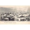 Rare collectable postcards of Lebanon. Vintage Postcards of Lebanon