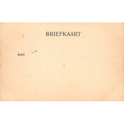 Rare collectable postcards of NEDERLAND. Vintage Postcards of NEDERLAND