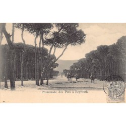 Rare collectable postcards of Lebanon. Vintage Postcards of Lebanon