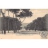 Rare collectable postcards of Lebanon. Vintage Postcards of Lebanon